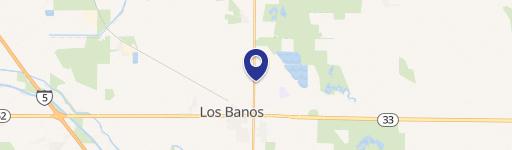 Los Banos, CA 93635