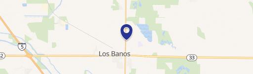 Los Banos, CA 93635