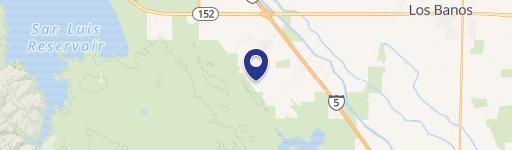 18040 Billy Wright Rd