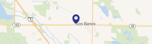 1335 Pacheco Blvd Ste A