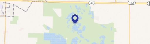 17454 Santa Fe Grade