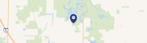 11475 Santa Fe Grade