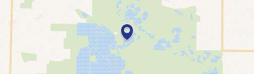 18299 Santa Fe Grade