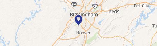 1 Knights Of Columbus Pkwy