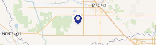 Madera, CA 93637