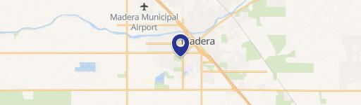 Madera, CA 93637