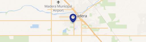 Madera, CA 93637