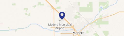 Madera, CA 93637
