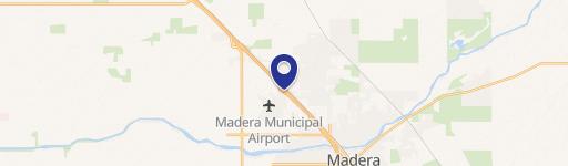Madera, CA 93637
