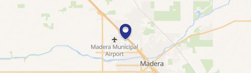 Madera, CA 93637