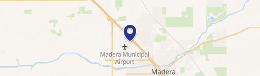Madera, CA 93637