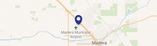 Madera, CA 93637