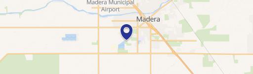 Madera, CA 93637