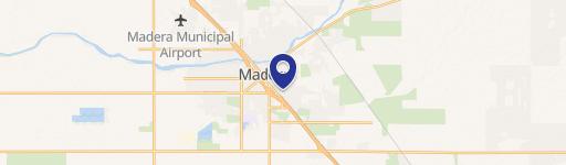 Madera, CA 93638
