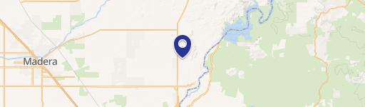 Madera, CA 93636