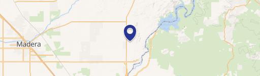 Madera, CA 93636