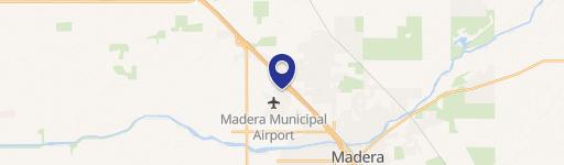 Madera, CA 93637