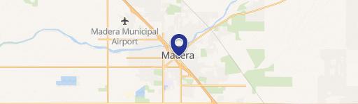 Madera, CA 93637