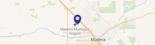 Madera, CA 93637