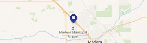 Madera, CA 93637