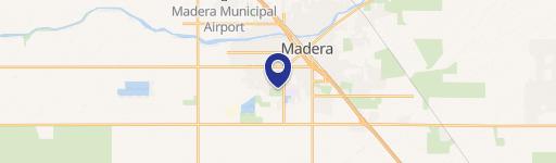 Madera, CA 93637