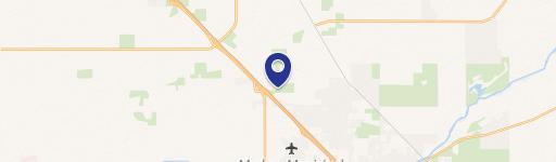 Madera, CA 93638