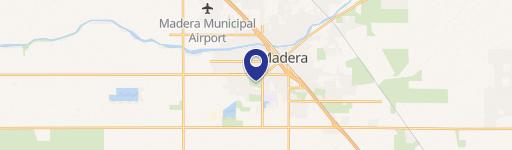 Madera, CA 93637