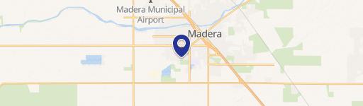 1967 Independence Dr