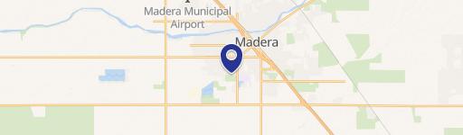 1959 Independence Dr