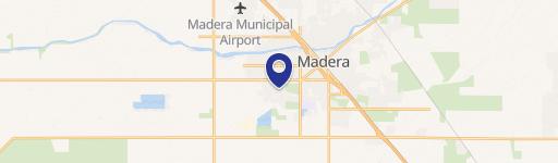 Madera, CA 93637