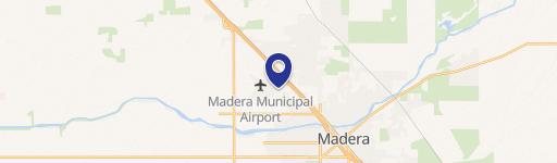 Madera, CA 93637