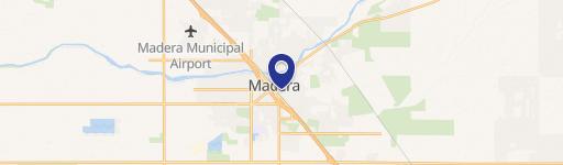 Madera, CA 93638