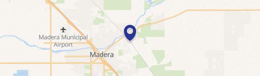 Madera, CA 93638