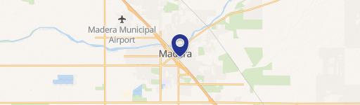 Madera, CA 93637