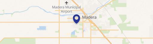 Madera, CA 93637
