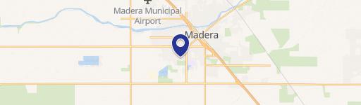 1963 Independence Dr