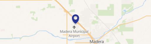 Madera, CA 93637