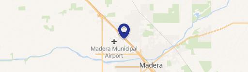 Madera, CA 93637