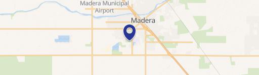 Madera, CA 93637