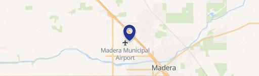 Madera, CA 93637