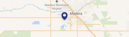 Madera, CA 93637