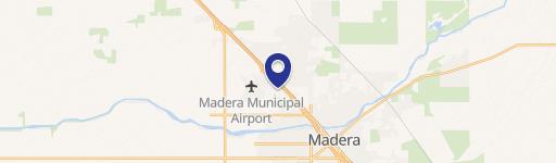 Madera, CA 93637