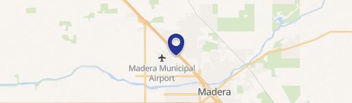 Madera, CA 93637