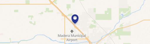 Madera, CA 93638