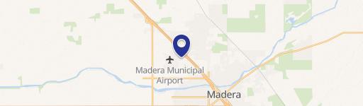 Madera, CA 93637