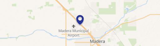 Madera, CA 93637