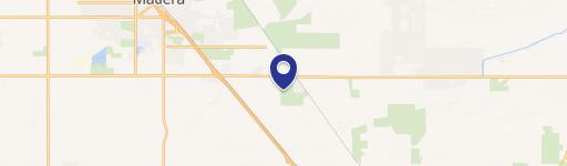Madera, CA 93638