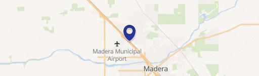 Madera, CA 93637