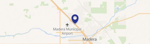 Madera, CA 93637