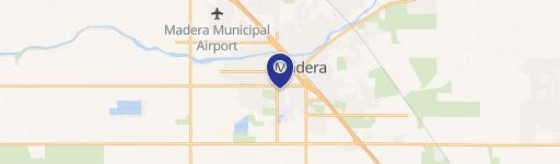 Madera, CA 93637